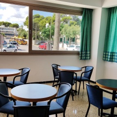 Apartamentos Stil Mar y Paz - Bild 8