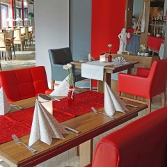 Brenner Hotel - Bild 16