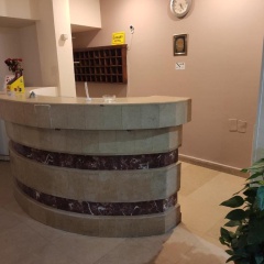 Canary Hotel - Bild 2