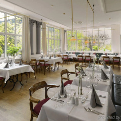 Hotel Kaiserin Augusta - Bild 18