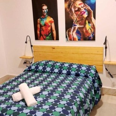 Arc House Plaza - Bild 11