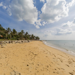 Suriya Resort thumbnail 18