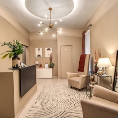 Borgognona Rooms - Bild 4