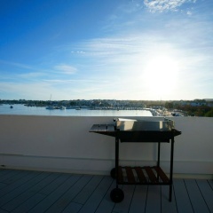 Bou Ros Finca Can Gelat - Bild 12