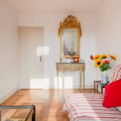 Paris Elegant South Residence - Bild 6