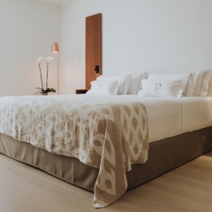Es Princep - The Leading Hotels of the World - Bild 3
