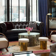The Spectator Hotel thumbnail 26
