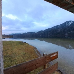 Pension Carina - Bild 6