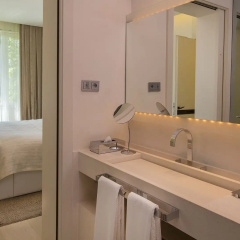 ABaC Hotel - Bild 10
