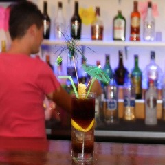 Serpina Hotel - Adults Only - Bild 11