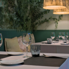 Atenea Barcelona Aparthotel - Bild 20