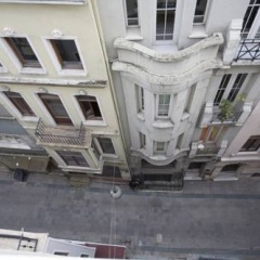 212 Istanbul Suites - Bild 1