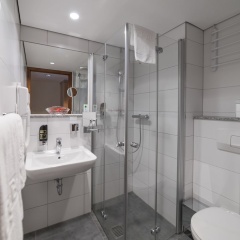 Hotel Gustav Stresemann Institut - Bild 9