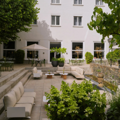 Hotel Mannheimer Hof - Leonardo Limited Edition - Bild 28