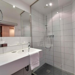 Hotel Aspethera - Bild 8