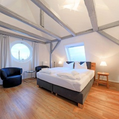 Apartment Traveblick - Bild 2