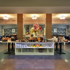 Hotel Elysee - Bild 15