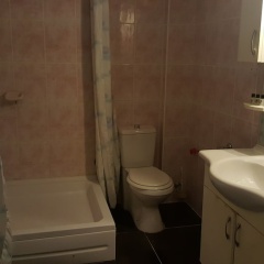 Ata Hotel Kumburgaz - Bild 9