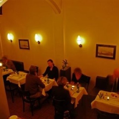 Lüneburg-Haus - Bild 8