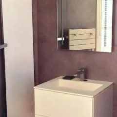Studio Riviera Florian thumbnail 11