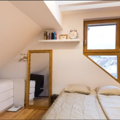 Cosy Gallery - Bild 3