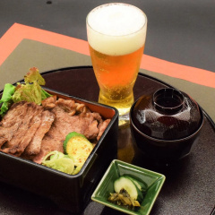 Bayside Hotel Azur Takeshiba Hamamatsucho thumbnail 12