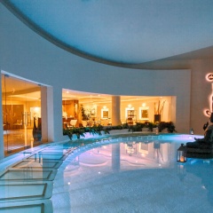Seadust Cancún Beach Resort  All Inclusive - Bild 2
