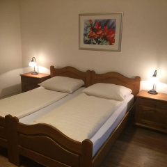 Hotel zum Schnackel - Bild 3
