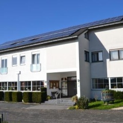 Hotel Restaurant Christian - Bild 1