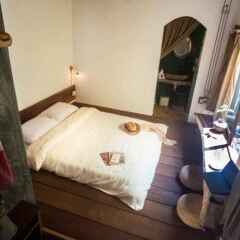 Отель Leranda Homestay Вьетнам, Хюэ - отзывы, цены и фото номеров - забронировать отель Leranda Homestay онлайн фото 8