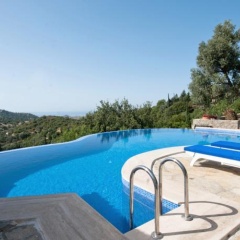 Villa Damita - Bild 5
