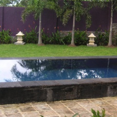 Imaj Private Villas - Bild 13