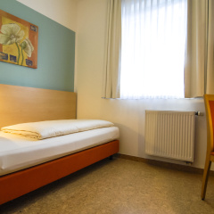 Petul Hotel An der Zeche - Bild 6