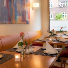 Hotel Cristobal - Bild 16