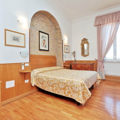 Sonnino Suite - Bild 3