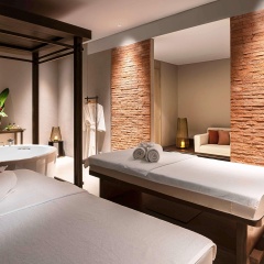Pullman Khao Lak Resort - Bild 26