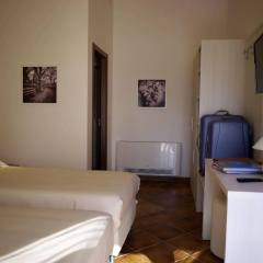 Tenute D'Onghia thumbnail 3