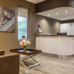 The Saint James Hotel, an Ascend Collection Hotel thumbnail 17