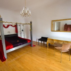 Hotel Bon Apart - Bild 3