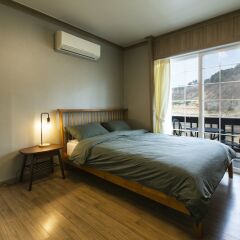 Alegre in Deokhyeon, South Korea from 91$, photos, reviews - zenhotels.com photo 2