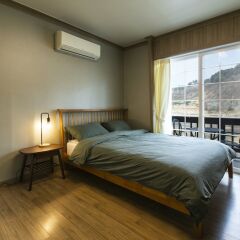 Alegre in Gapyeong, South Korea from 110$, photos, reviews - zenhotels.com photo 2