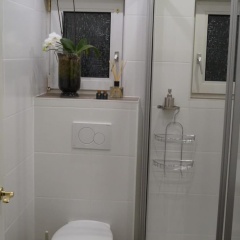 Villa Paz Rhein-Main Offenbach - Bild 9