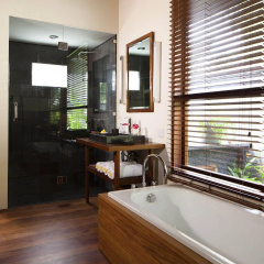 Mango Tree Villas - Bild 17