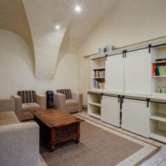 Отель Boutique apartments Словакия, Банска-Штьявница - отзывы, цены и фото номеров - забронировать отель Boutique apartments онлайн фото 14