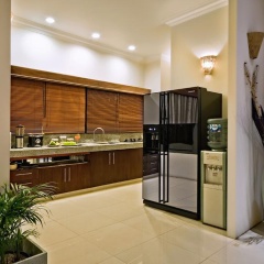 Villa Sky House - Bild 18