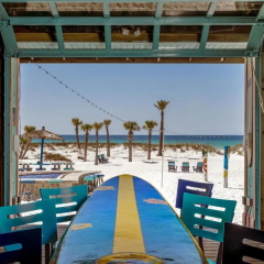 The Pensacola Beach Resort thumbnail 16