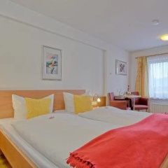 Pension Berganemone - Bild 6