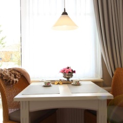 Haus am Park Wohnung Nr8 - Bild 6