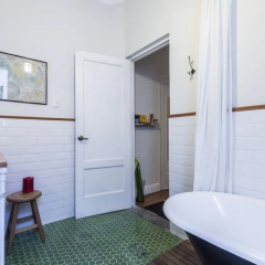 Hotel de Autor I thumbnail 9