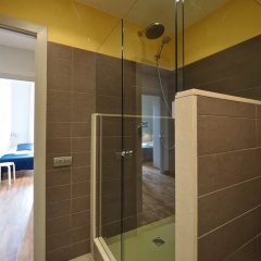 Gracia Terrace Design thumbnail 4